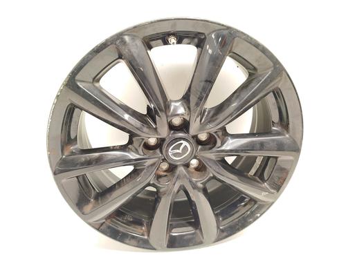 Felg MAZDA 3 Hatchback (BP) SKYACTIV-X M Hybrid | BP34124966C45 - Image 2