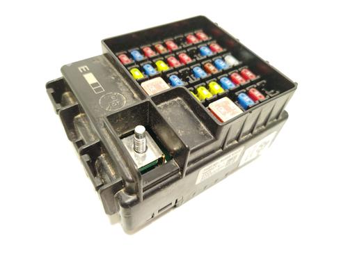 Fuse box HYUNDAI TUCSON (NX4E, NX4A) | BP30965878E1 - Image 2