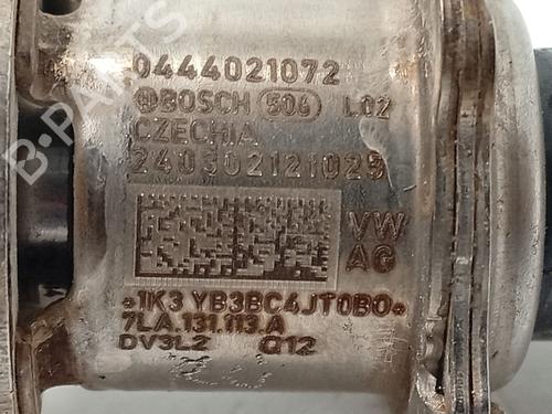 Injector AUDI Q2 (GAB, GAG) 2.0 TDI | BP31933892M100 - Image 3
