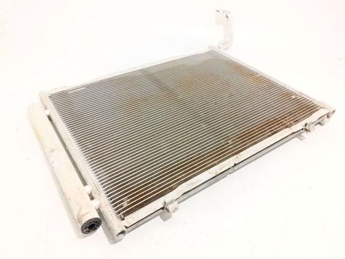 AC radiator FORD PUMA (J2K, CF7) 1.0 EcoBoost mHEV | BP38201198M32 - Image 3