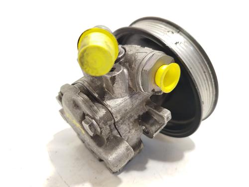 Steering pump AUDI Q7 (4LB) 3.0 TDI quattro 7L8422154