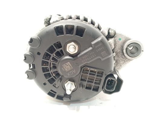 Alternator OPEL ZAFIRA TOURER C (P12) 2.0 CDTi (75) | BP26738158M7