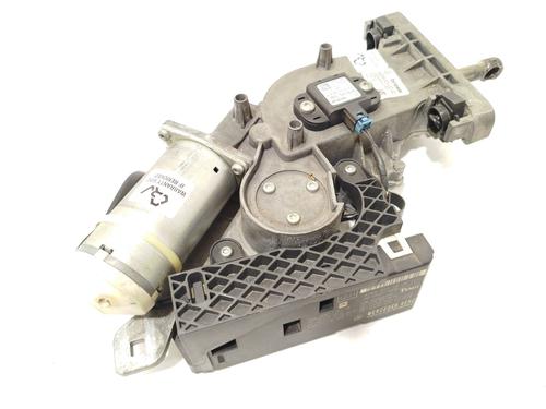 Electronic module MERCEDES-BENZ C-CLASS T-Model (S204) C 220 CDI (204.208) | BP34579146M83 - Image 2