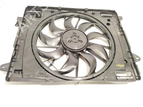Radiator fan FORD KUGA III (DFK) 2.5 FHEV | BP32340564M35 - Image 4