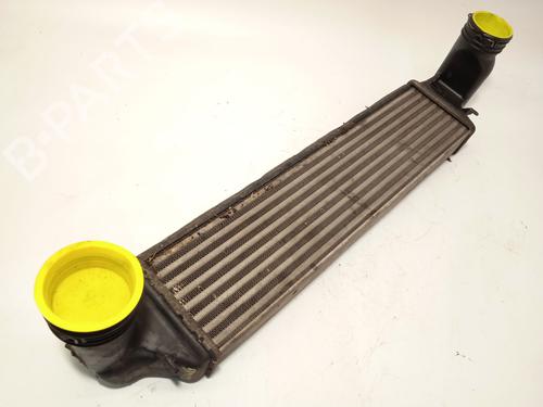 Used Intercooler BMW 3 Touring (E46) 330 xd (204 hp) 29850159