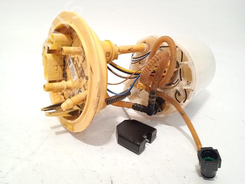 Used Fuel pump SEAT LEON ST (5F8) 2.0 TDI 4Drive (150 hp) 26208688
