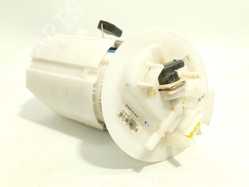 fuel-pump-mercedes-benz-e-class-w213-2016-25872461 main image