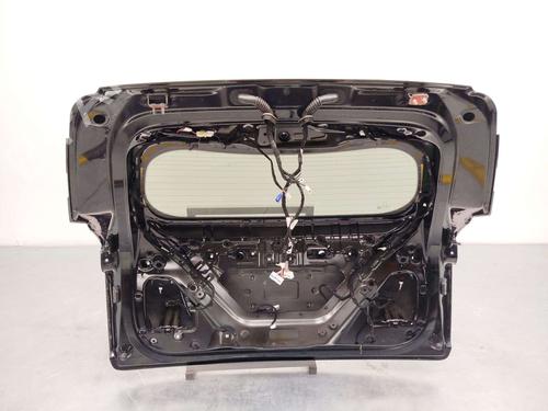 Tailgate JAECOO J7 PHEV | BP40086730C6 - Image 5