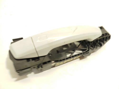 rear-right-exterior-door-handle-audi-a1-sportback-gba-2018-29807119 main image