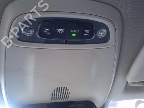 Headlight switch VOLVO V40 Hatchback (525) D2 | BP8892162I24 - Image 33