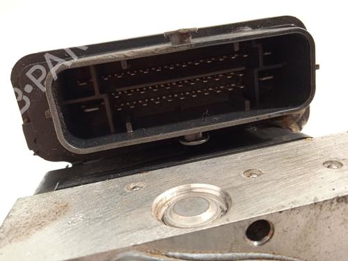 ABS pump DACIA LOGAN II  | BP18723899M43 