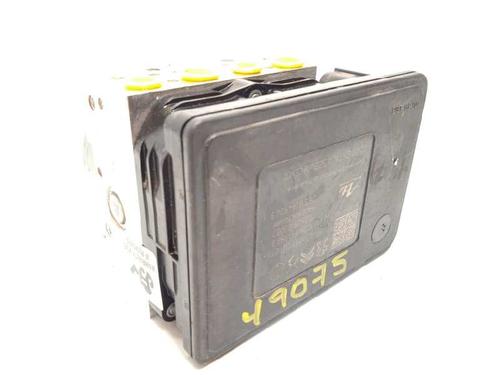 ABS pump OPEL CORSA F (P2JO)  | BP13044654M43 
