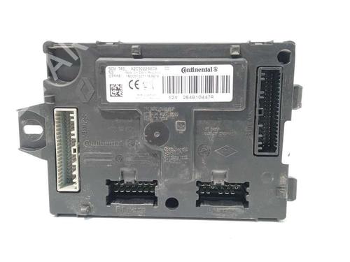 Electronic module RENAULT CLIO IV (BH_) 1.5 dCi 90 | BP10924879M83 