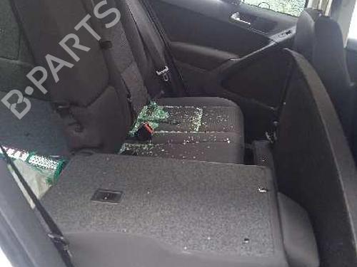 Electronic module VW TIGUAN (5N_) 2.0 TDI | BP13950271M83 