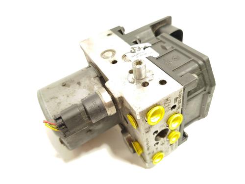 Used ABS pump ABS pump SKODA SUPERB I (3U4) 2.0 TDI (140 hp) 33288425 33288425