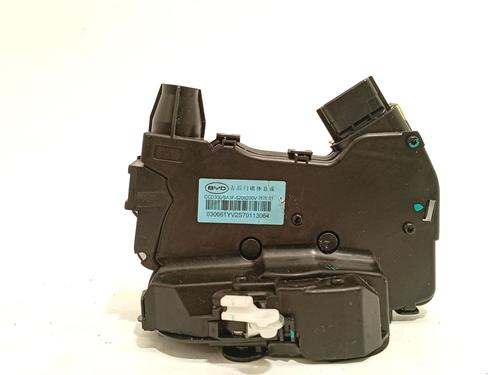 Venstre bagtil lås BYD SEAL U | BP35946367C100 - Image 2