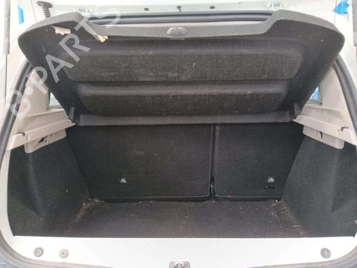 Tailgate DACIA SANDERO II 1.0 SCe 75 (B8JC, B8JD, B8NC) | BP39146434C6 - Image 30
