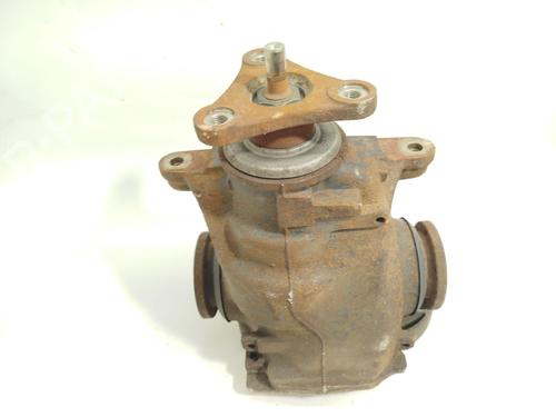 Rear differential BMW 3 (E90) 320 d | BP20929866M24 