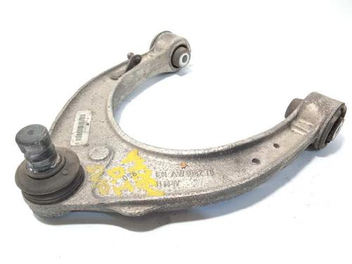 Used Left front suspension arm Left front suspension arm 7889909 7889909