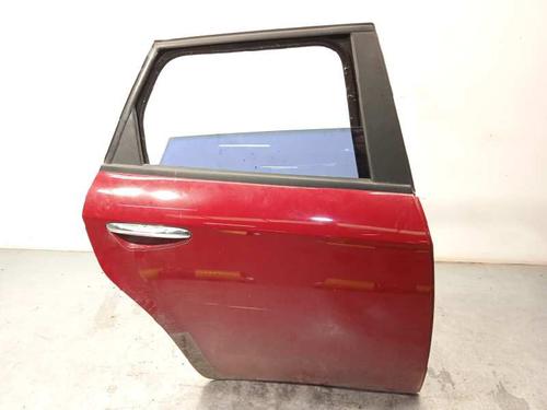 Right rear door ALFA ROMEO 159 Sportwagon (939_)  | BP11088656C5 