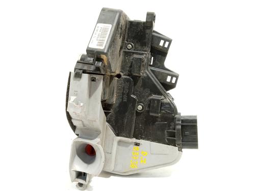 Front left lock HYUNDAI IONIQ (AE) 1.6 GDI Hybrid | BP25912256C98 
