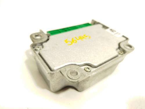 ECU airbags KIA CEE'D SW (ED) 1.6 CRDi 90 | BP28184533M53 
