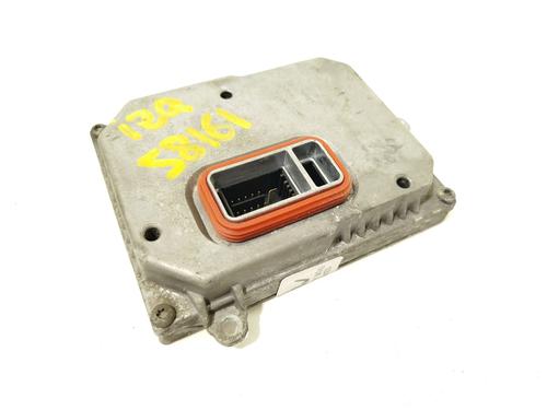 Module xenonverlichting Module xenonverlichting AUDI A3 Sportback (8PA) 2.0 TFSI (200 hp) 34578708 34578708