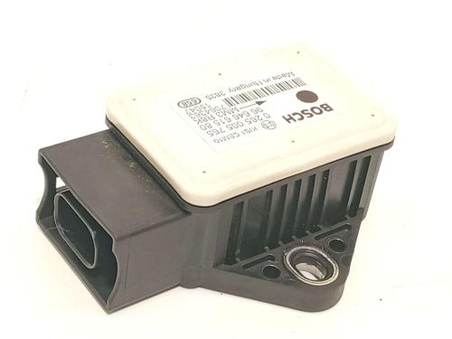 Used ESP ECU ESP ECU 38933402 38933402