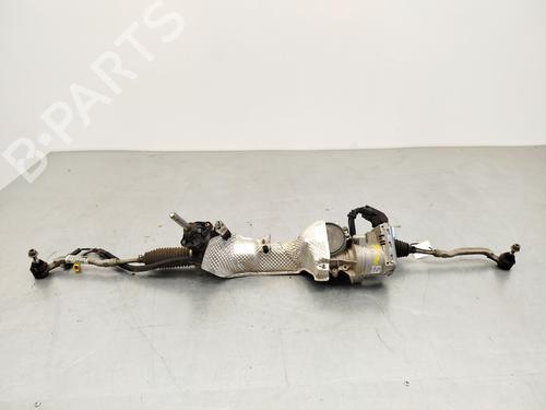 styregearsnekke-peugeot-rifter-2018-35807364 main image