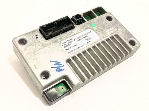 Used Electronic module Electronic module FORD C-MAX II (DXA/CB7, DXA/CEU) 2.0 TDCi (150 hp) 39614639 39614639