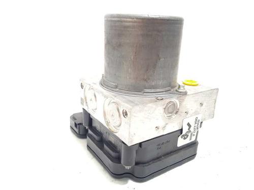 ABS pump AUDI A1 CITY CARVER (GBH)  | BP13054282M43 