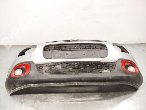 Front bumper CITROËN C3 III (SX) 1.6 BlueHDi 75 | BP32169268C7  - Image 6