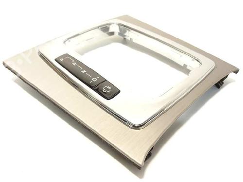 other-mercedes-benz-e-class-t-model-s212-e-250-cgi-212247-a2122670588-2126805907-a2126805907-2009-2010-2011-2012-2013-2014-2015-2016-14346951 main image