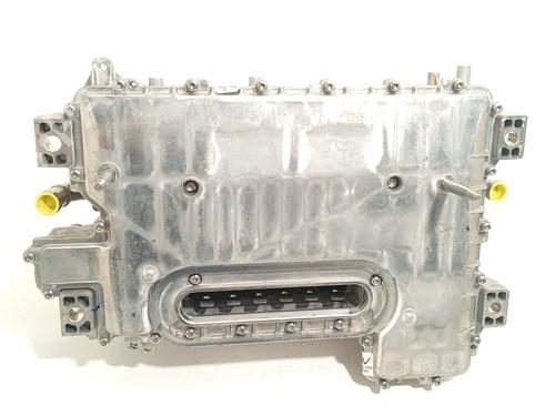 Inverter/Converter BYD SEAL U | BP35946486M119 - Image 5