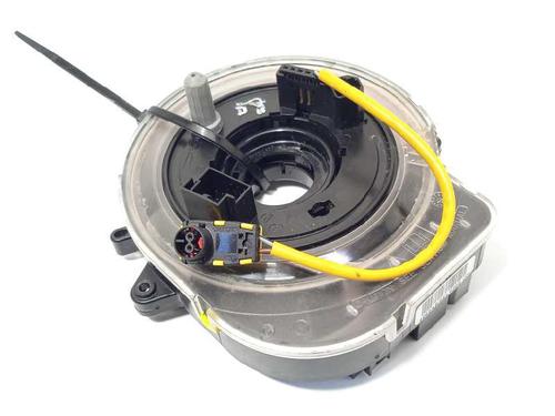 BP7304967C102 main image