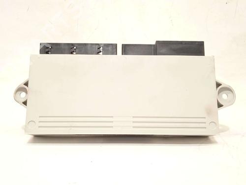 Electronic module BMW 7 (E65, E66, E67) 730 d | BP38482209M83 - Image 3