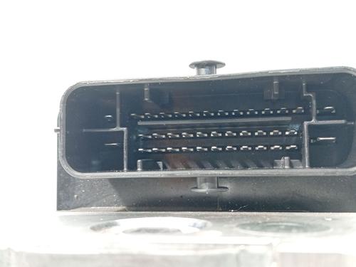 ABS pump MITSUBISHI ASX (GA_W_) 1.6 DI-D 4WD | BP31035348M43