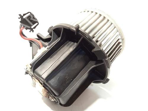 Used Heater blower motor AUDI A5 (8T3) 2.7 TDI (190 hp) 11823481