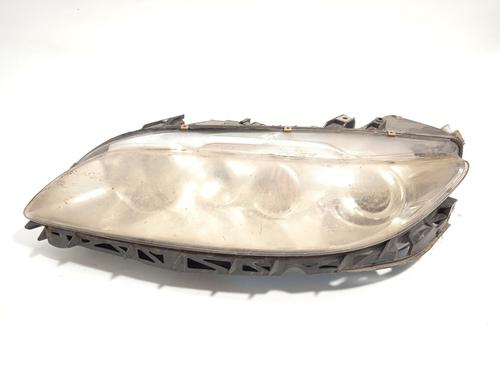 Used Left headlight MAZDA 6 Station Wagon (GY) 2.0 DI (GY19) (136 hp) 20655645