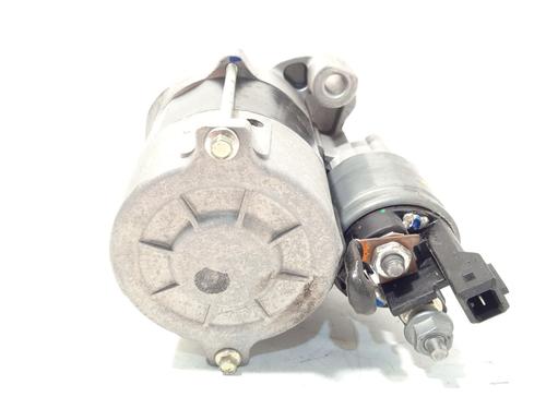 Starter CITROËN C3 III (SX) 1.2 PureTech 82 | BP28153410M8