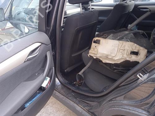 Gearstang BMW X1 (E84) sDrive 18 d | BP28378813M90  - Image 22