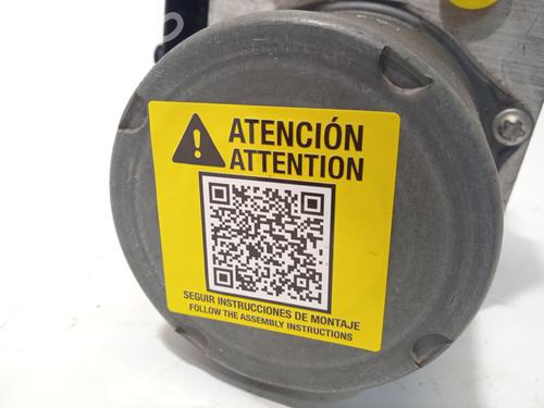 ABS pump SEAT IBIZA V (KJ1, KJG) 1.0 TSI | BP28973988M43