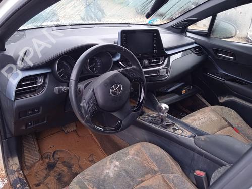 Electronic module TOYOTA C-HR (_X1_)  | BP24220615M83  - Image 21