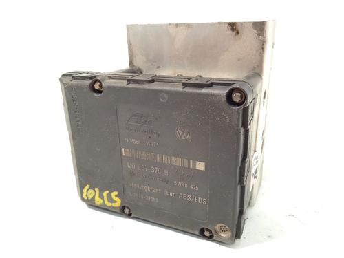 ABS Bremseaggregat AUDI A3 (8L1) 1.8 T | BP29446495M43 