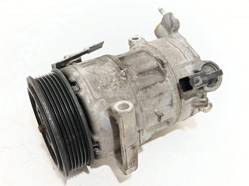 AC compressor PEUGEOT PARTNER Tepee 1.6 BlueHDi 100 | BP37293555M34 - Image 3
