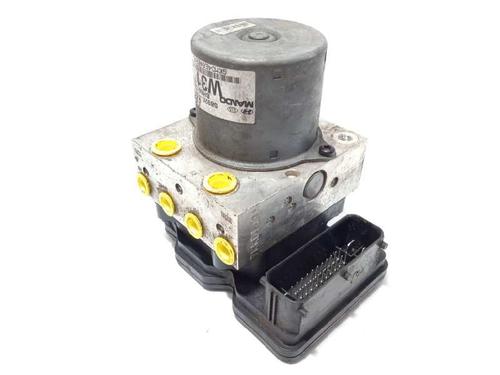 ABS pump KIA SPORTAGE III (SL) | BP9907185M43