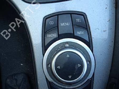 Left front brake caliper BMW 5 (E60) 520 d | BP11563030M105 