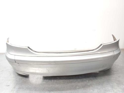 Stoßstange hinten MERCEDES-BENZ CLC-CLASS (CL203) [2008-2011]  17867303