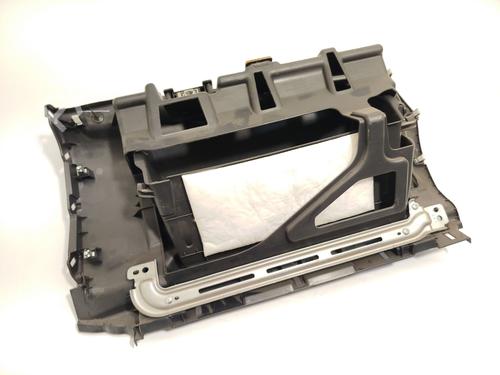 Glove box HONDA CIVIC X Hatchback (FC_, FK_) 1.0 VTEC | BP29751221C95 