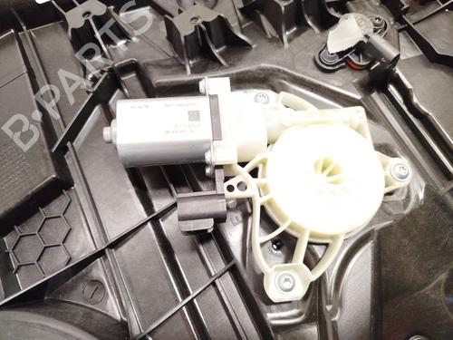 Front right window mechanism FORD PUMA (J2K, CF7) 1.0 EcoBoost | BP30205537C23 - Image 3